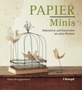Papier-Minis Papier-Minis