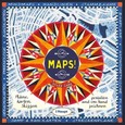 Maps! Maps!