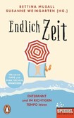Endlich Zeit Endlich Zeit