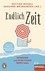 Endlich Zeit