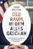 Der Raum, in dem alles geschah