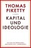 Kapital und Ideologie