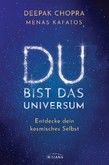 Du bist das Universum Du bist das Universum