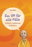 Ein OM für alle Fälle
