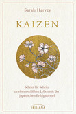 Kaizen Kaizen