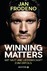 Winning matters - Gewinnen ist alles