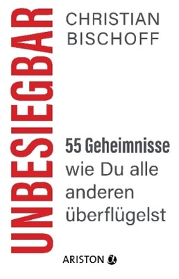 Unbesiegbar