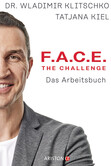 F.A.C.E. the Challenge
