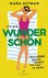 Ich bin wunderschön, mein Körper kann es  manchmal nur nicht so zeigen