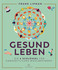 Gesund leben