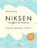 Niksen - Vom Glück des Nichtstuns