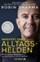 Manifest eines Alltagshelden