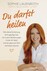 Du darfst heilen