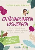 Entzündungen loswerden
