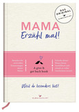 Mama, erzähl mal!