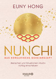 Nunchi - Das koreanische Geheimrezept Nunchi - Das koreanische Geheimrezept