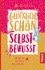 Glücklich, schön & selbstbewusst