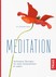 Meditation