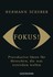 Fokus!
