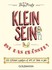 Kleinsein ist das Größte!