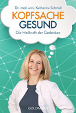 Kopfsache gesund Kopfsache gesund