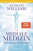 Mediale Medizin Mediale Medizin