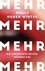 Mehr