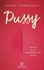 Pussy