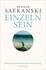 Einzeln sein