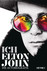 Ich Elton John