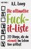 Die ultimative Fuck-it-Liste