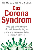 Das Corona-Syndrom Das Corona-Syndrom