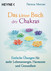 Das kleine Buch der Chakras