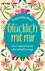Glücklich mit mir