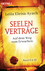Seelenverträge Band 2 & 3 - Taschenbuch