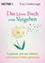 Das kleine Buch vom Vergeben