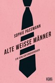 Alte weiße Männer Alte weiße Männer