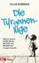Die Tyrannenlüge