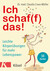 Ich schaf(f) das!, 50 Karten