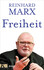 Freiheit