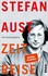 Zeitreise