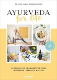 Ayurveda for Life