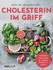 Cholesterin im Griff