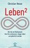 Leben²