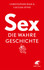 Sex