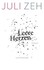 Leere Herzen