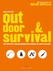 Outdoor & Survival