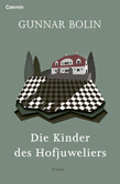 Die Kinder des Hofjuweliers Die Kinder des Hofjuweliers