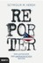 Reporter