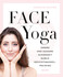 Face Yoga